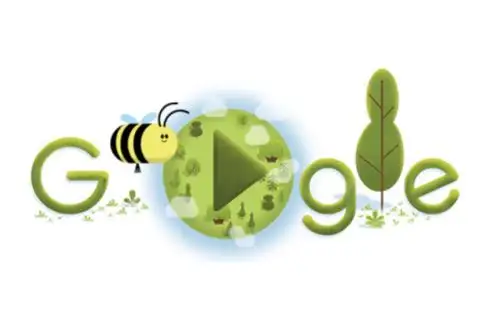 Foto: Google