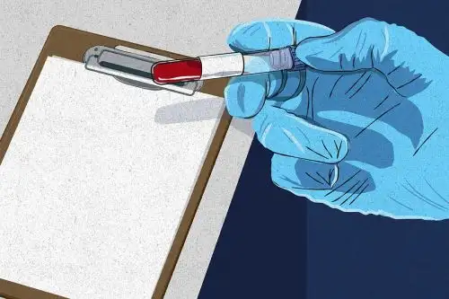 Ilustración: Dario Gutierrez Gamarra.
