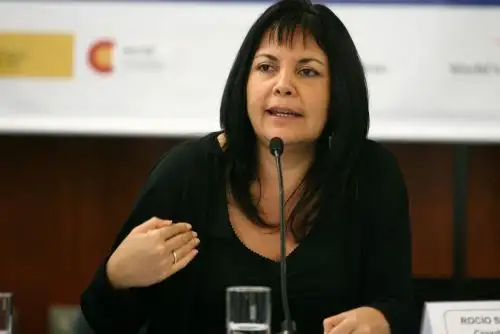 Foto: ANDINA/difusión.
