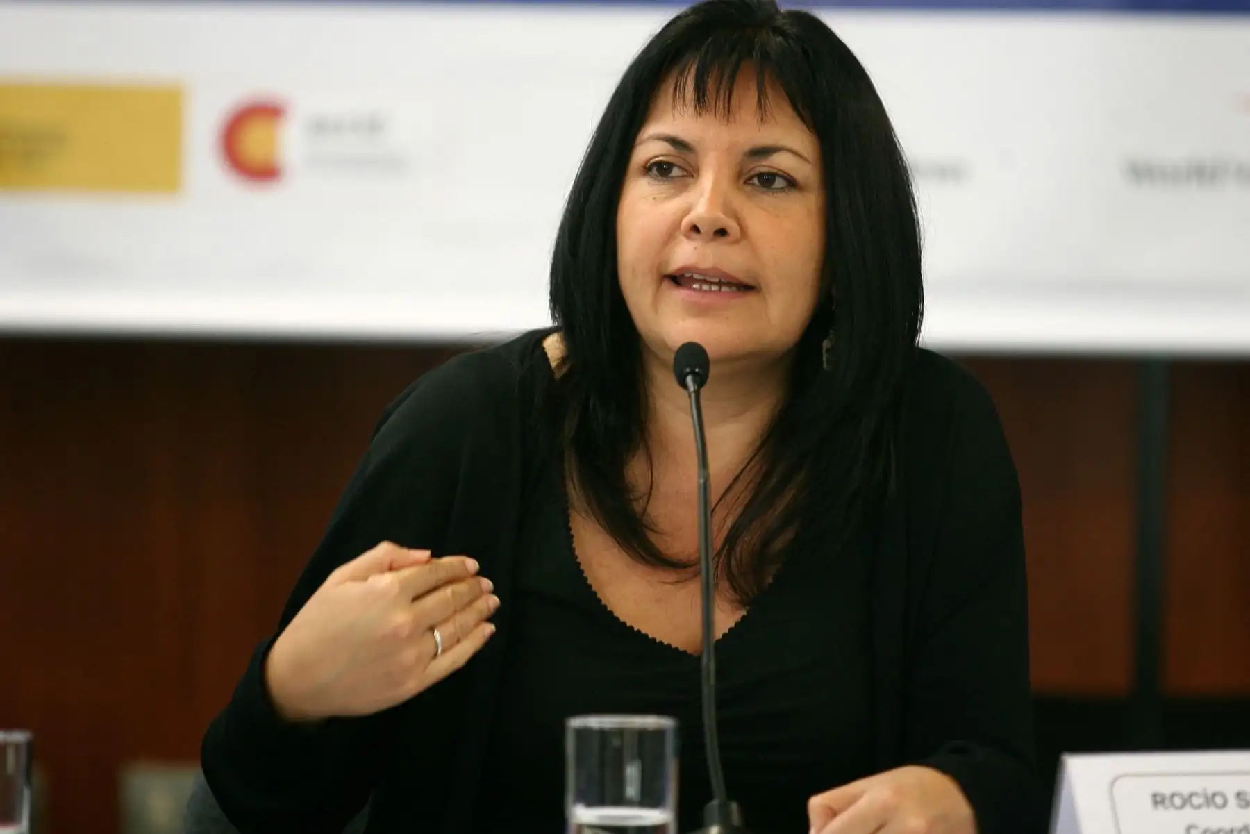 Foto: ANDINA/difusión.