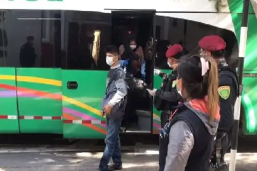 Foto: ANDINA/Difusión