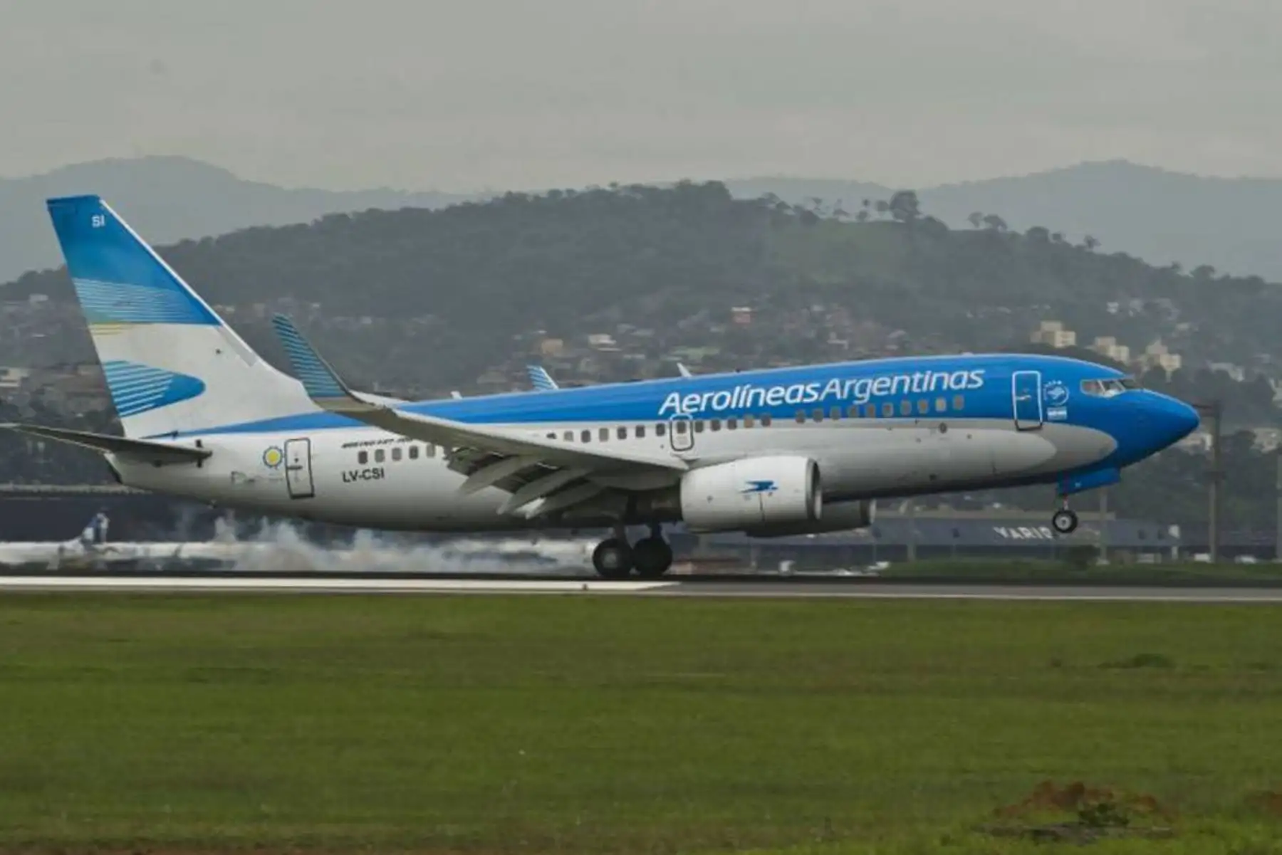 AFP