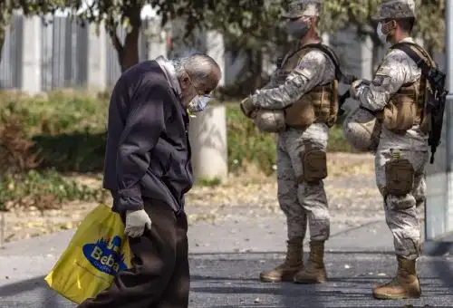 AFP
