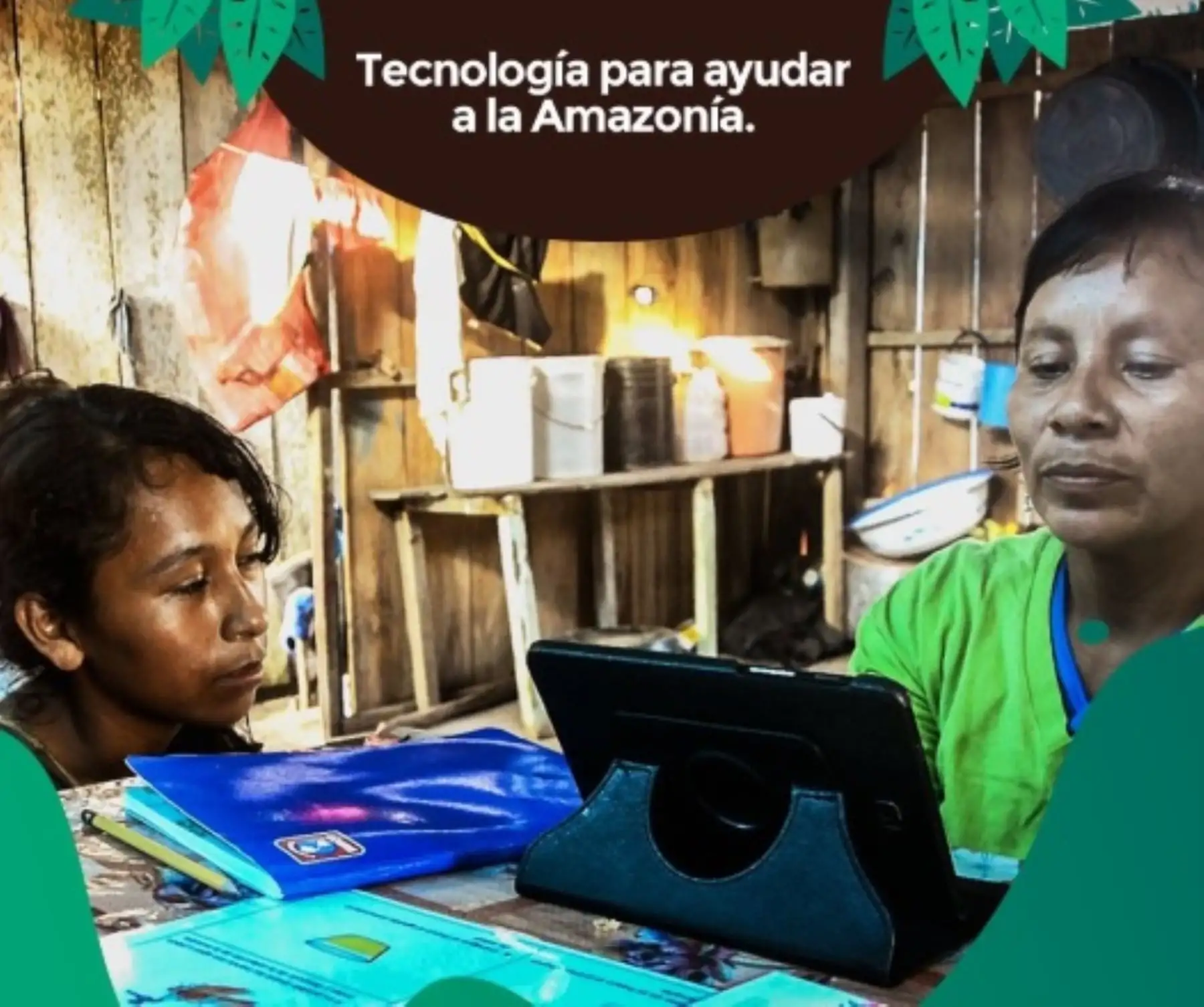 Investigadores de la Universidad Cayetano Heredia desarrollarán un aplicativo móvil para facilitar la vigilancia epidemiológica activa del covid-19 en la población de Loreto, la quinta región más afectada por la pandemia en el Perú, según el reporte del Ministerio de Salud (Minsa).