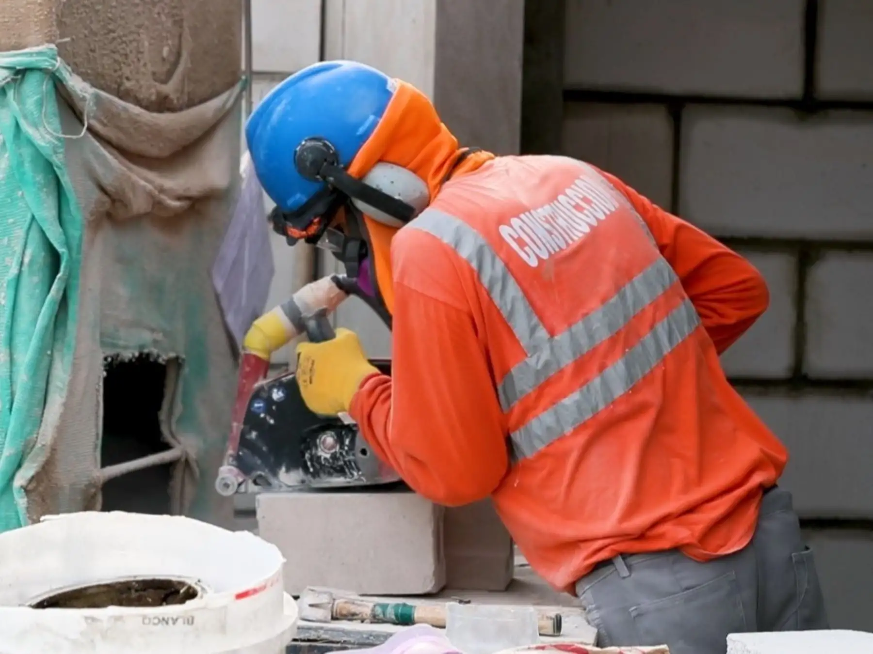 Foto: Ministerio de Vivienda