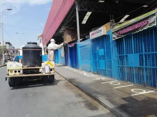 Foto: Difusión