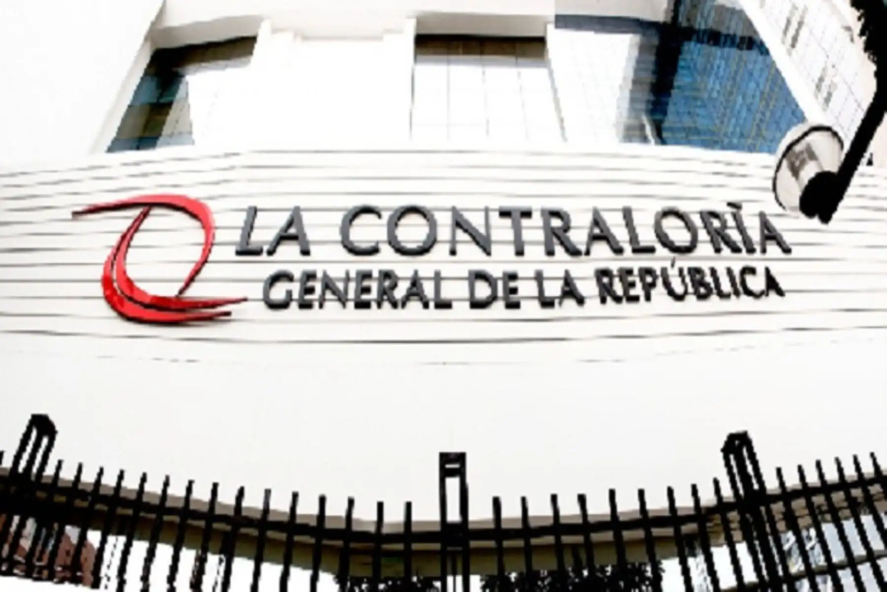Foto: ANDINA/Difusión