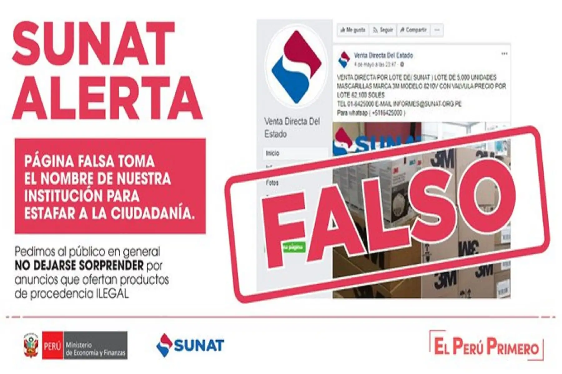Sunat.