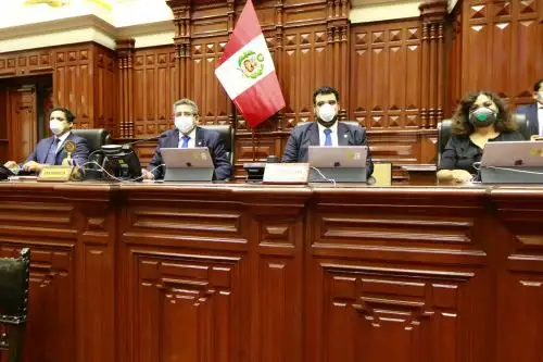 Foto: cortesía.