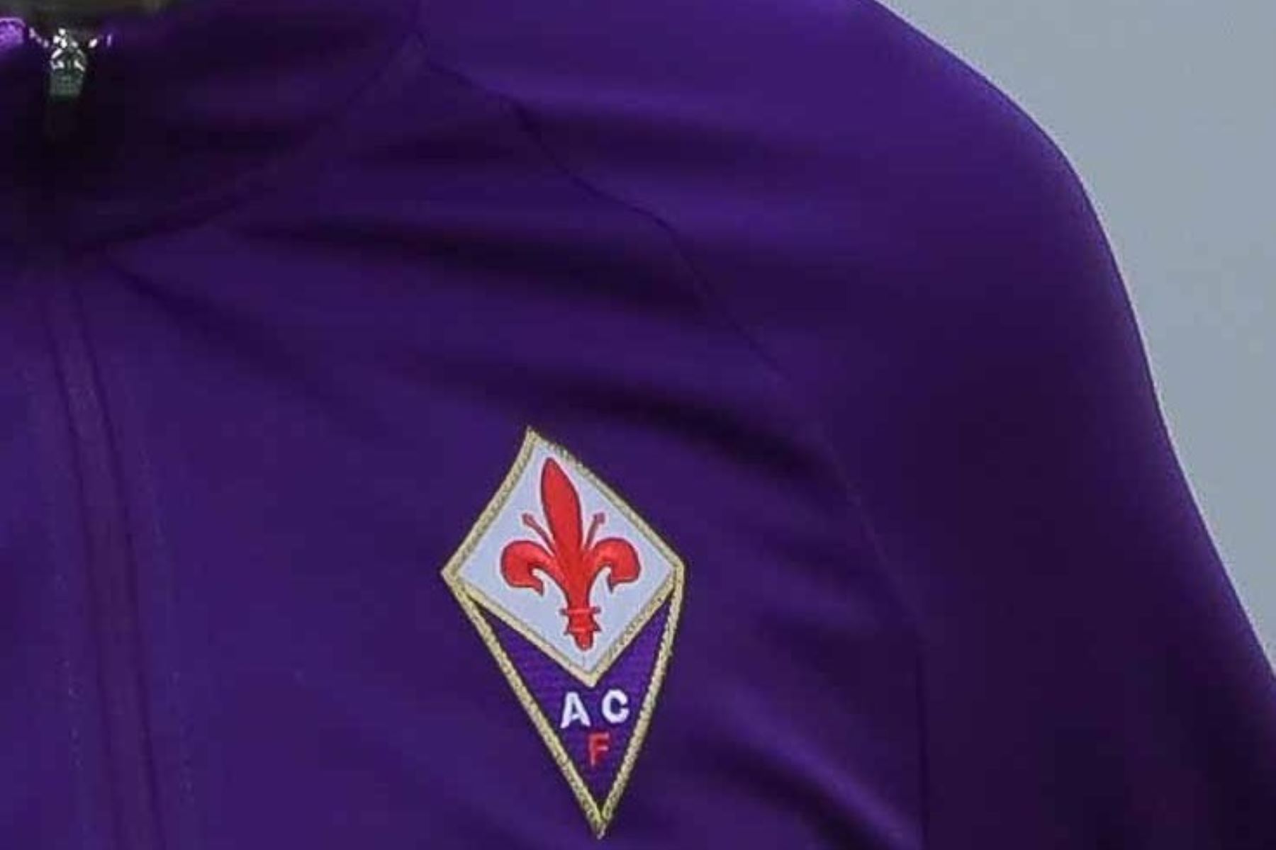 Tres jugadores del Fiorentina y tres miembros del cuerpo técnico y sanitario dieron positivo por coronavirus tras los exámenes realizados previos a la reanudación de los entrenamientos.