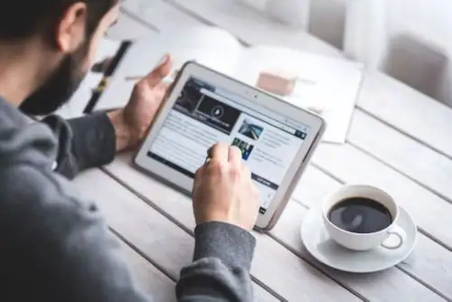 Google capacita gratis a maestros y microempresarios