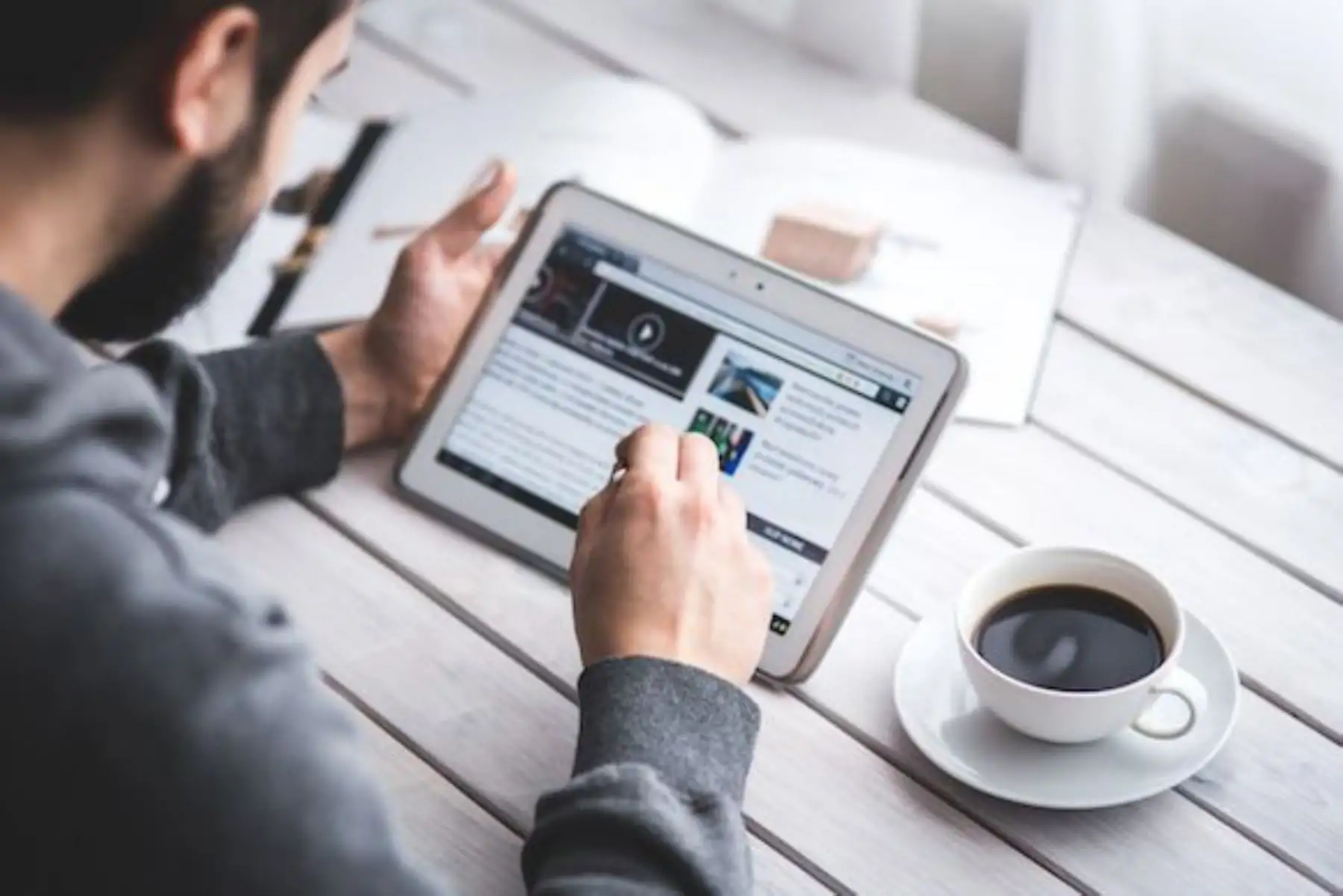 Google capacita gratis a maestros y microempresarios
