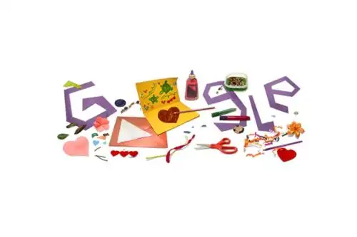 Foto: Google