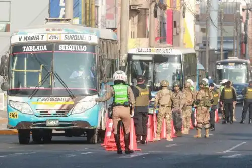 Foto: ANDINA/difusión.