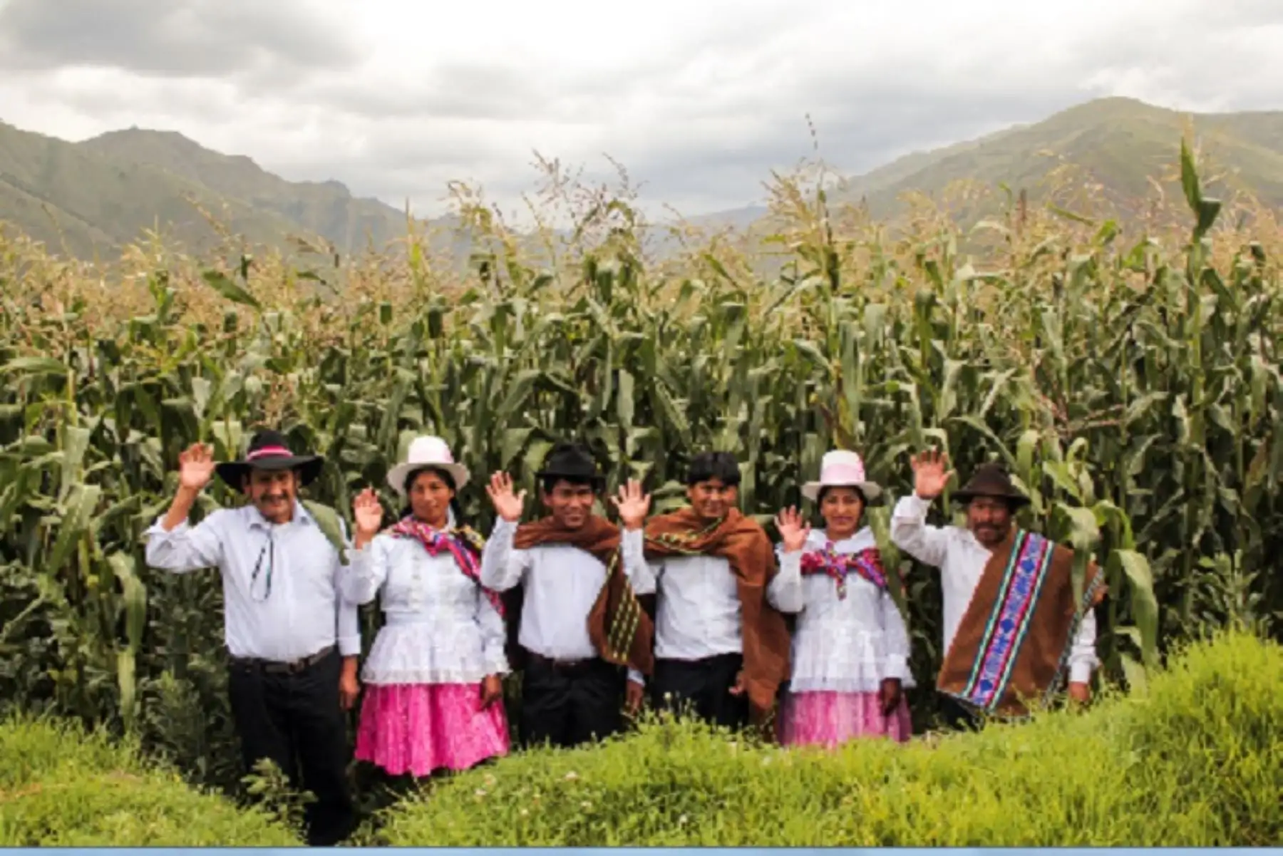 Gremios, juntas nacionales, federaciones, entre otras formas asociativas serán beneficiarán con apoyo económico.