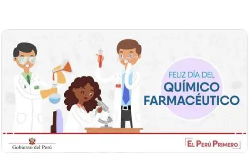 ANDINA/Difusión