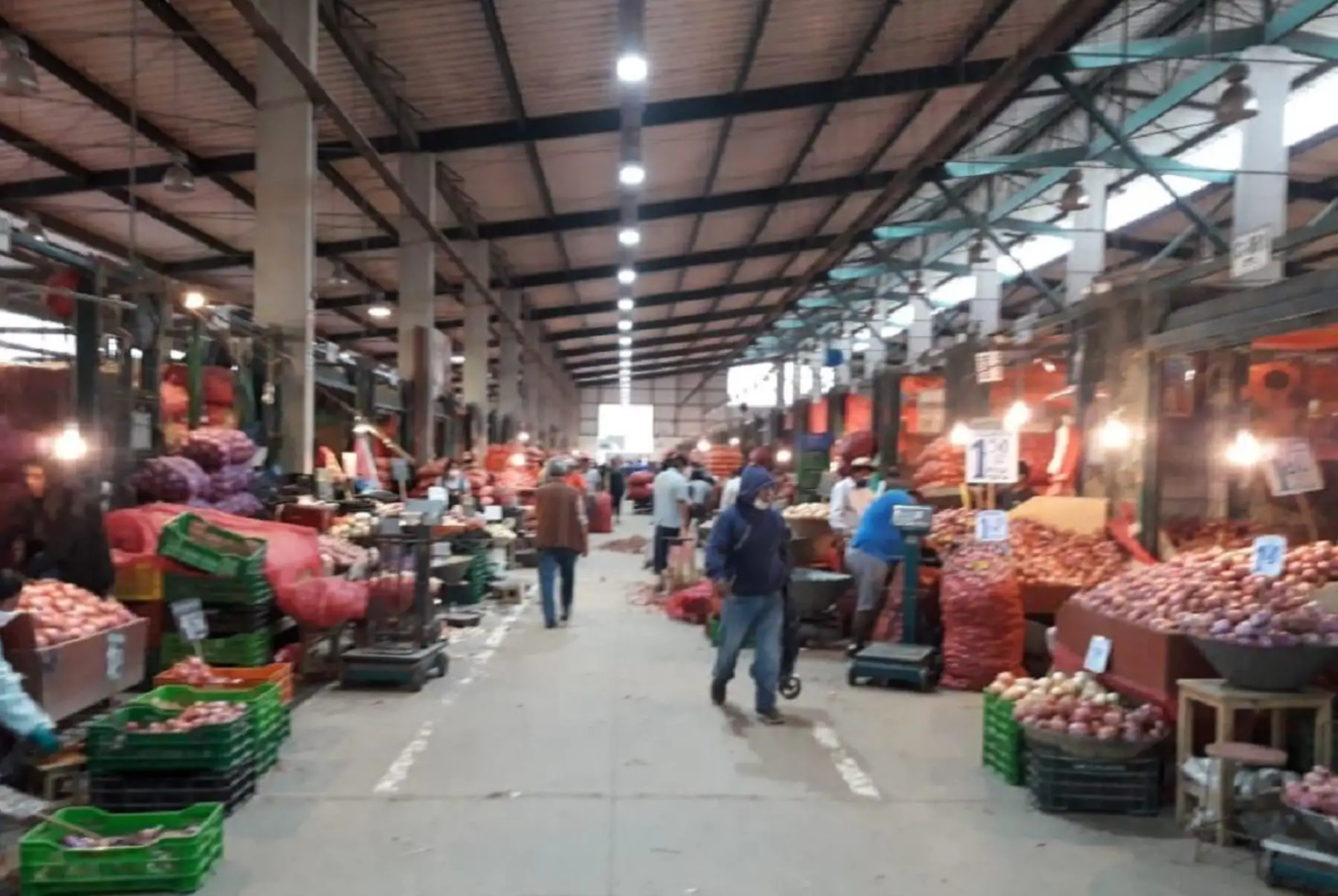 Foto: Cortesía.