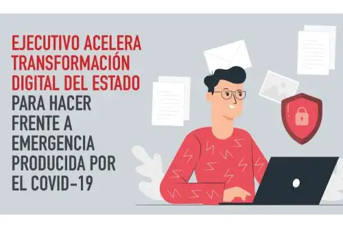 Foto: ANDINA/difusión.