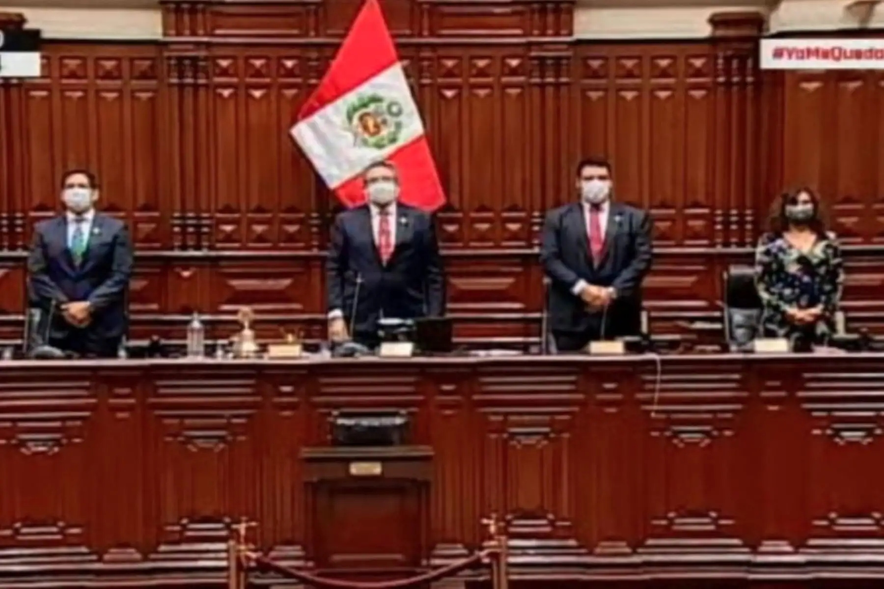 Foto: ANDINA/difusión.