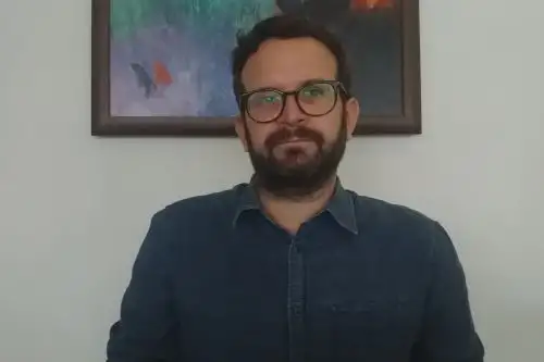 Cortesía