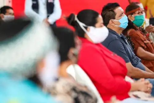 Foto: ANDINA/difusión.