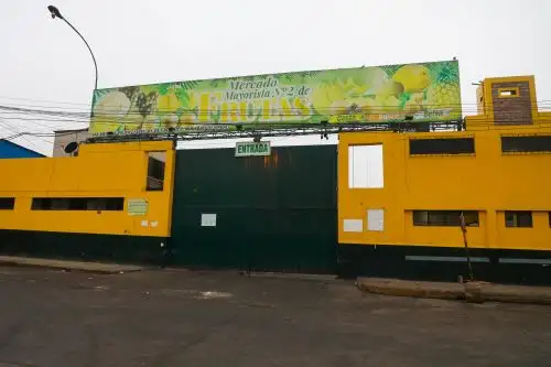 Centro de abasto debe velar por el orden, limpieza, implementar lavamanos, entre otras medidas sanitarias y de seguridad.