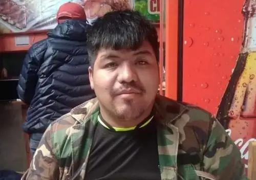 ANDINA/Difusión