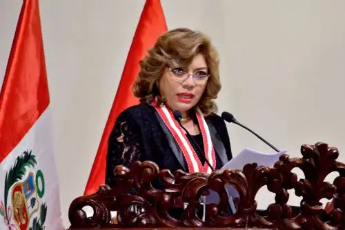 Cortesía