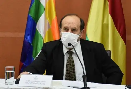 Foto: Marcelo Navajas.