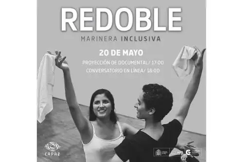ANDINA/Difusión
