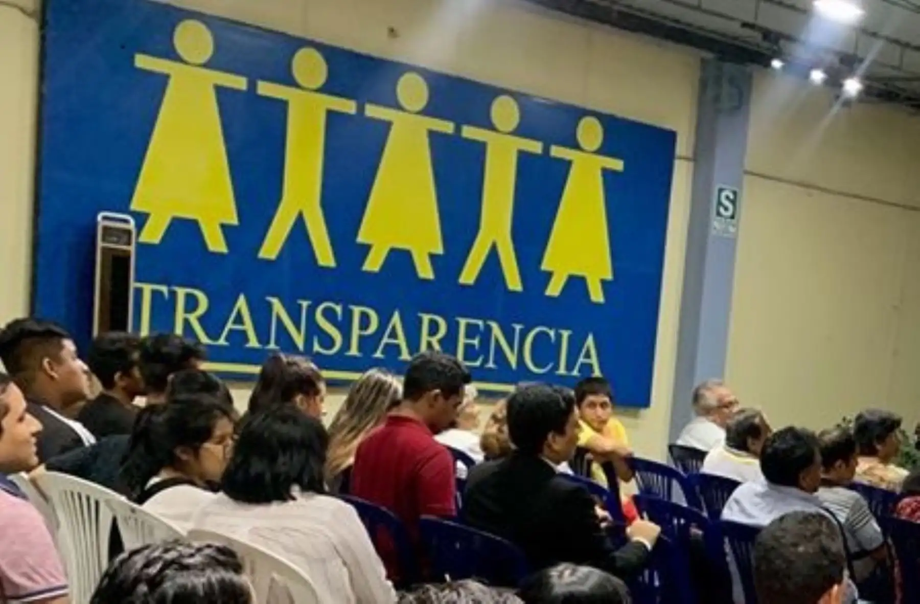 Foto: cortesía.