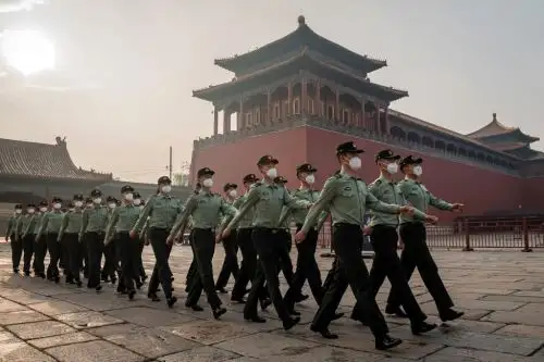 AFP