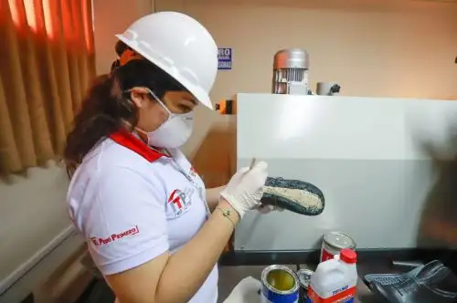 Foto: Difusión