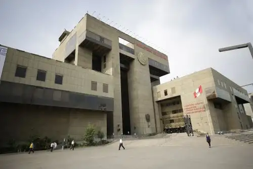 Ministerio de Cultura sigue ampliando espacios de diálogo en medio de esta coyuntura.