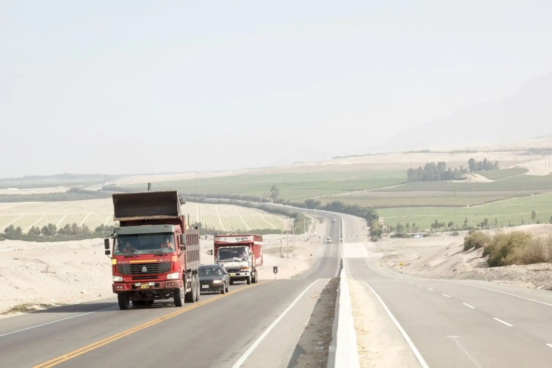 Foto: cortesía.