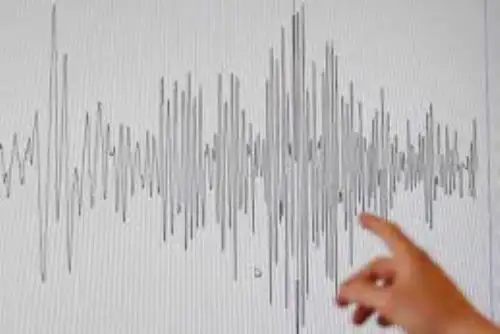 A las 18:09 horas se registró un sismo de magnitud: 4.7 en el distrito de Pastaza, en la región Loreto. Foto: ANDINA/Difusión