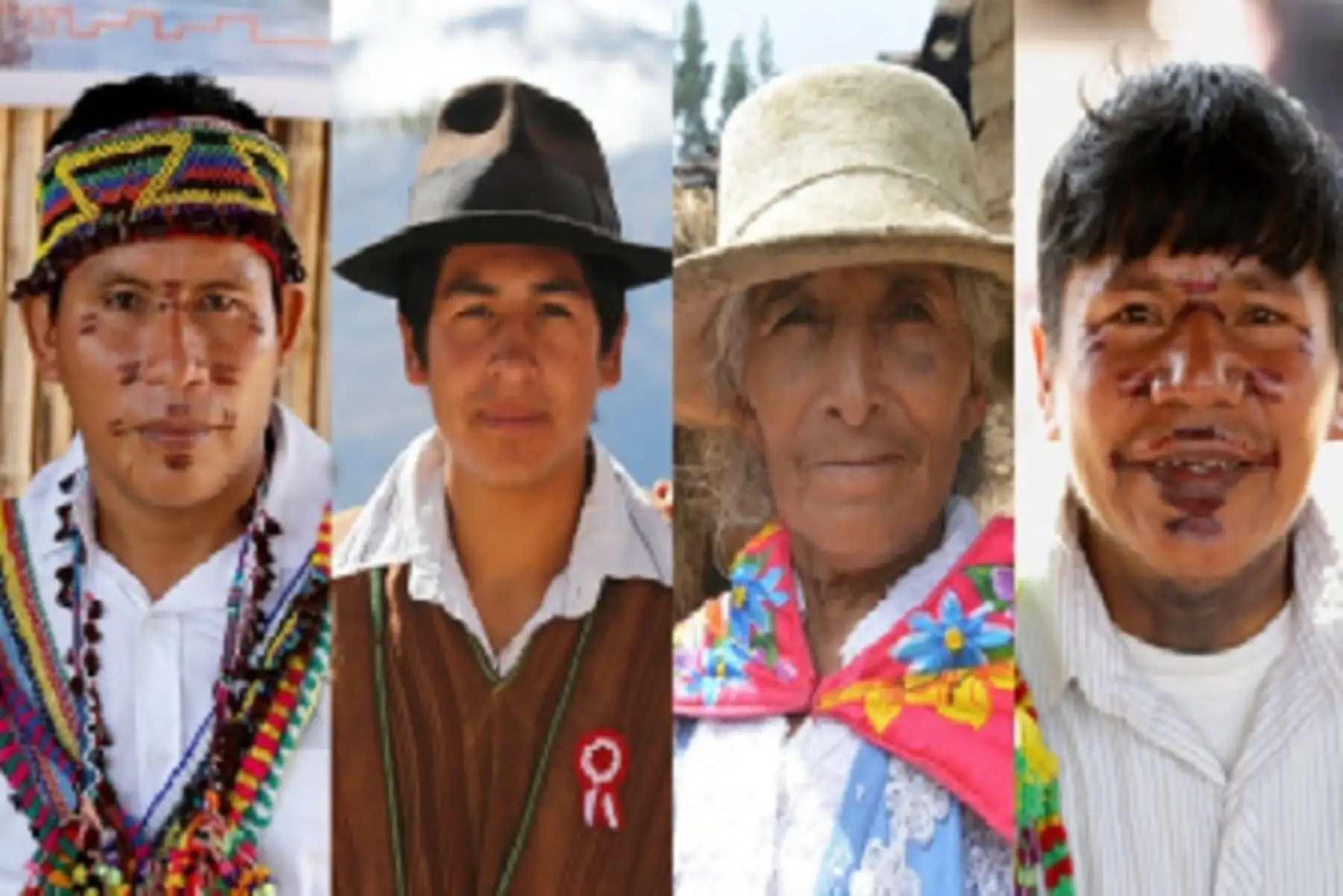a través del turismo de cultura viva, los turistas se involucran de forma activa en la rutina de las comunidades que los reciben y aprenden sobre su cultura involucrándose en actividades diarias o participan en rituales locales.