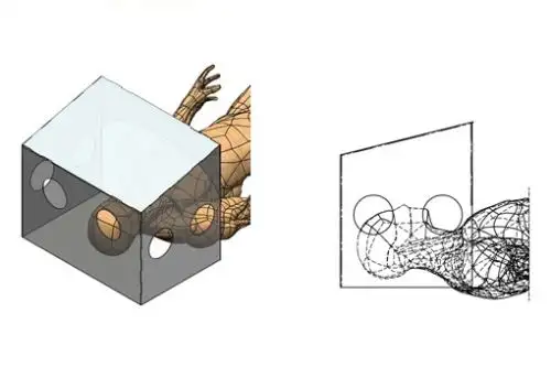 ANDINA/Difusión