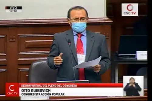 Captura TV