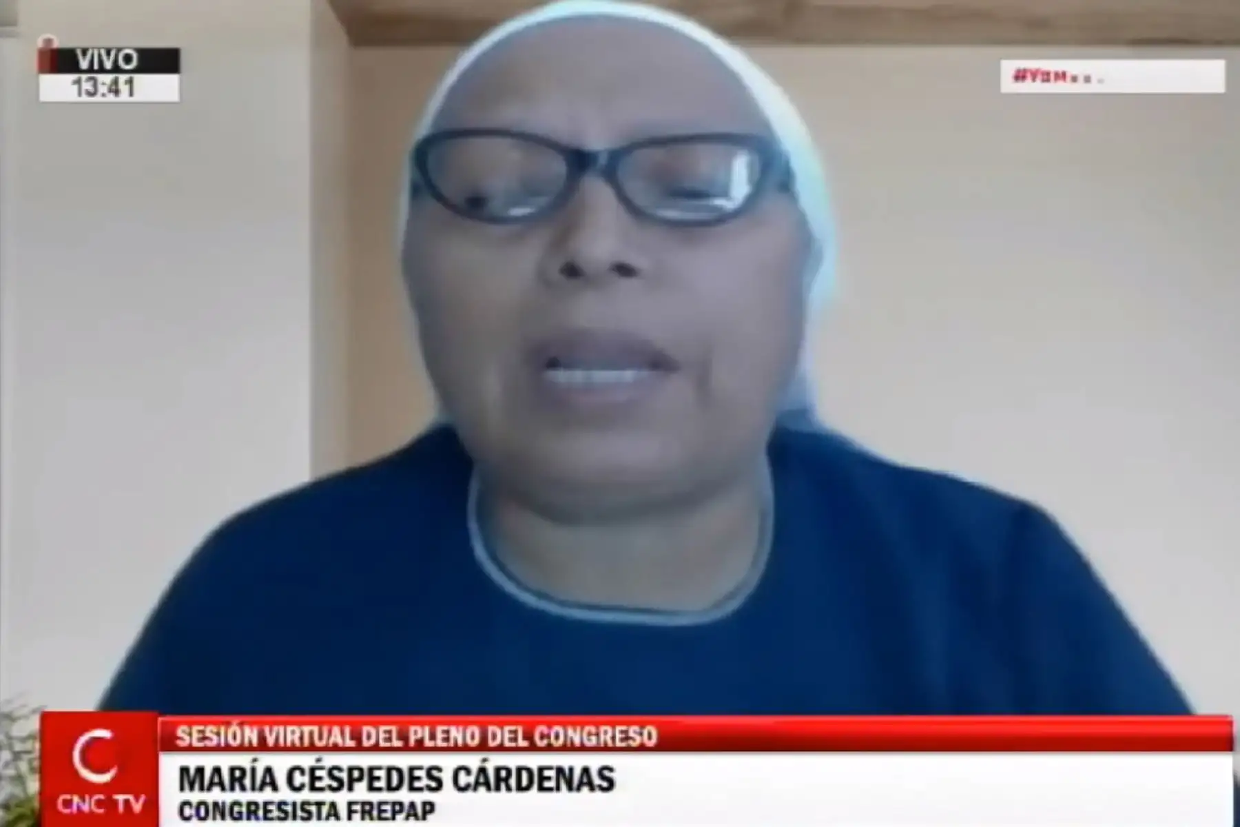 Captura TV