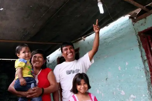 Foto: Cortesía.