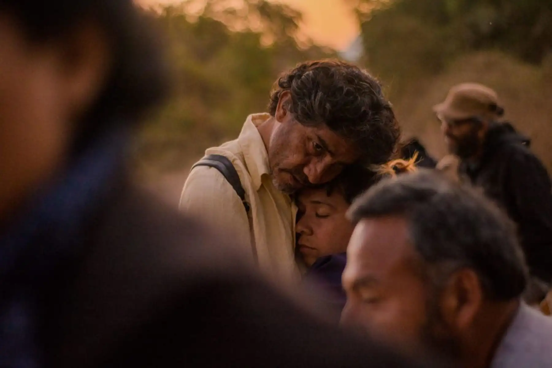 Cine del mañana: un puente entre Toulouse y Lima para el cine latinoamericano.