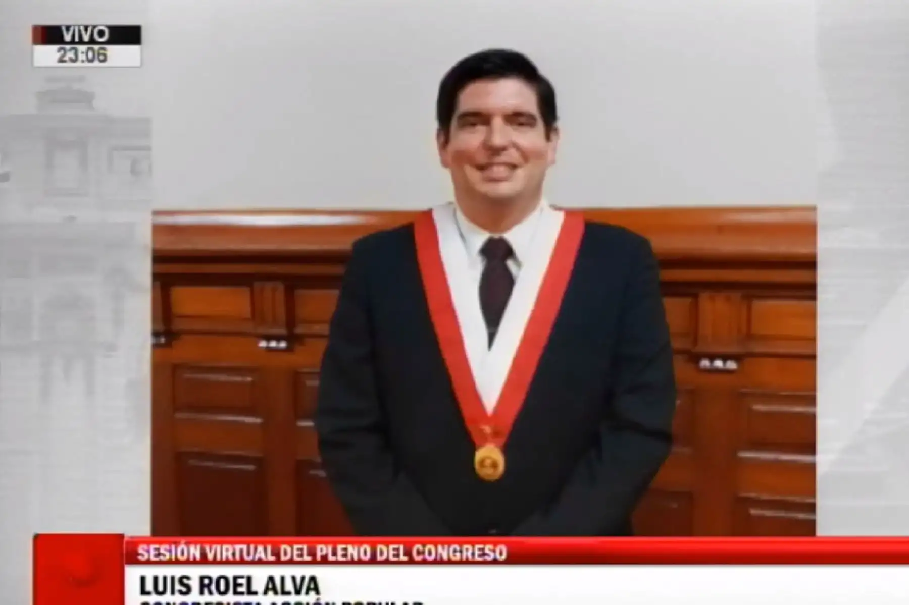 Captura TV