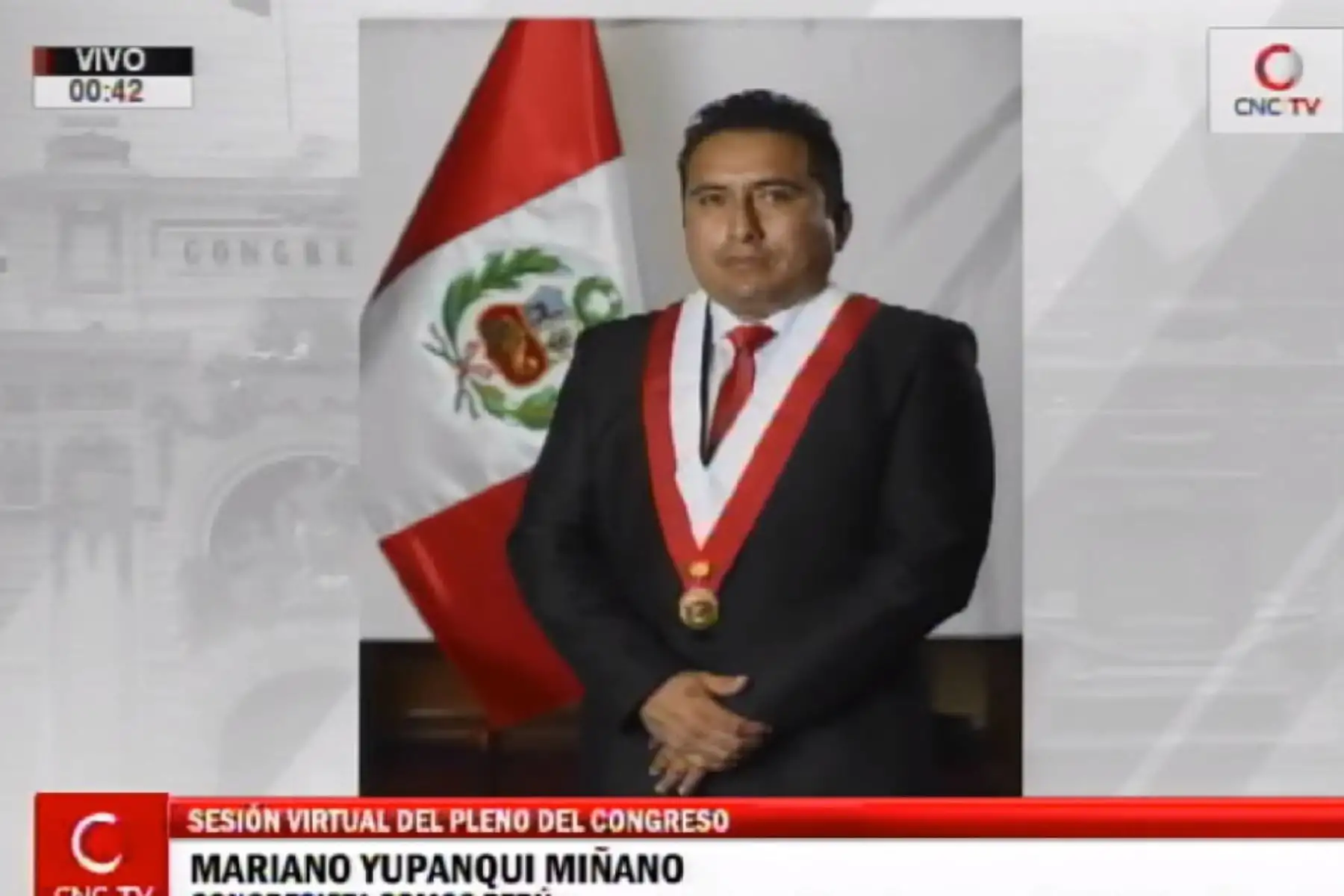 Captura TV