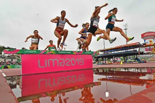 Foto: AFP.