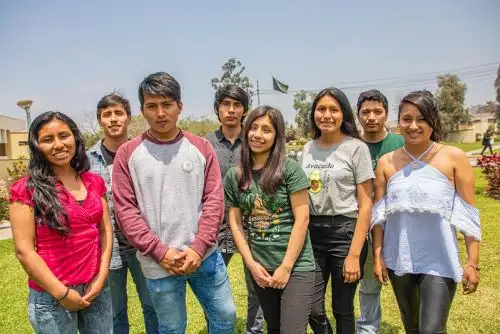 ¡Atención! Publican lista de estudiantes seleccionados para Beca Traslado. Foto: ANDINA/Difusión.