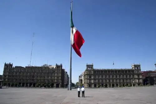 AFP