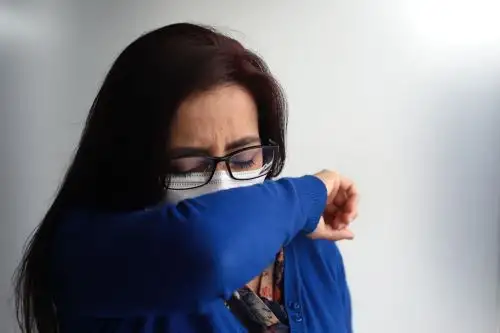 Foto: ANDINA/Difusión