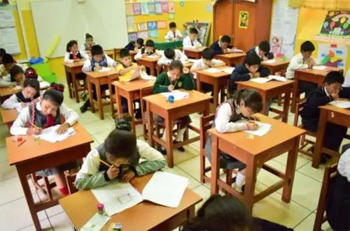La región Tacna ocupó, por cuarto año consecutivo, el primer lugar en todo el país, en los resultados de la Evaluación Censal de Estudiantes (ECE) y en la Evaluación Muestral (EM), ejecutados por el Ministerio de Educación (Minedu).