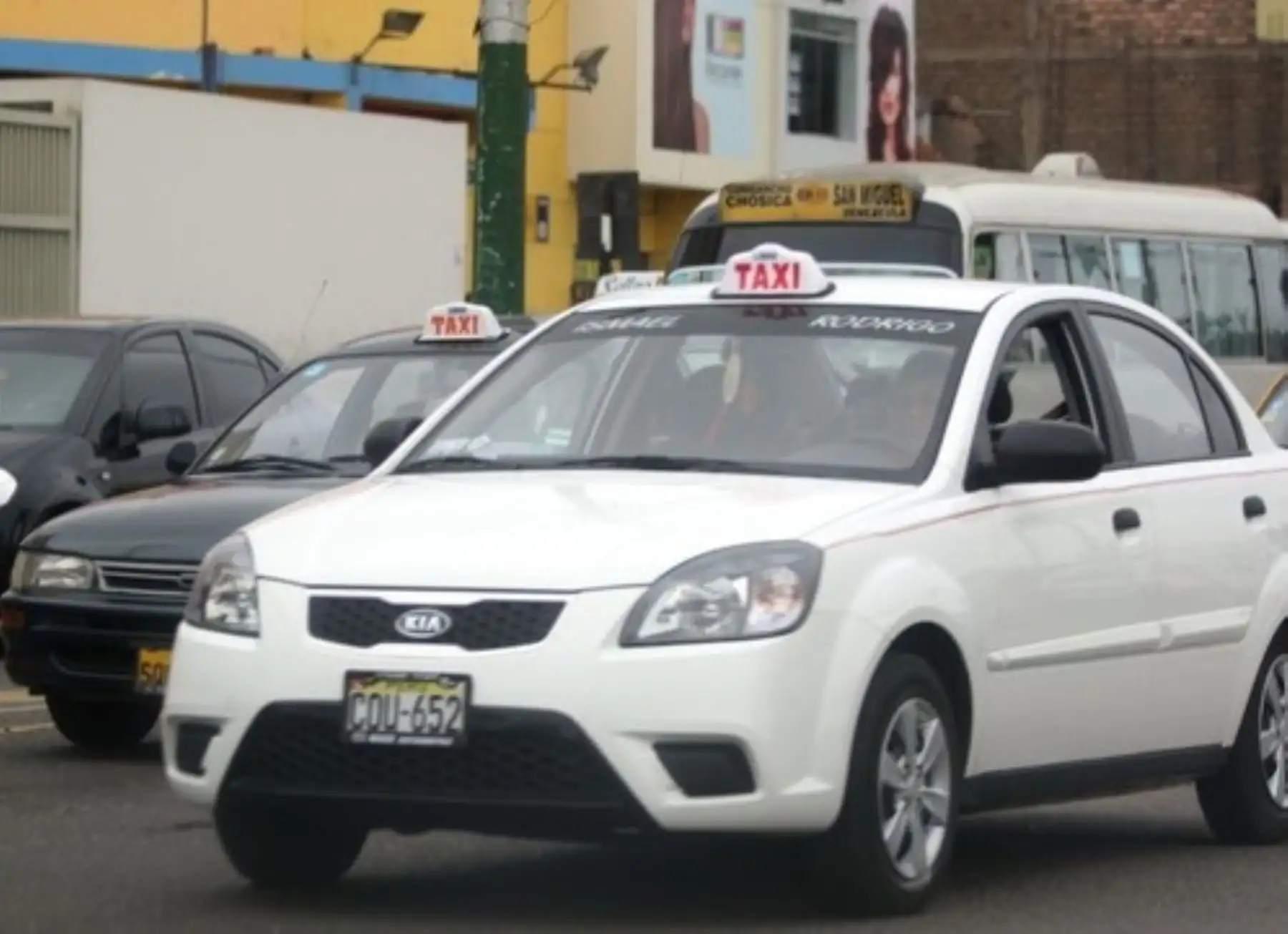Cortesía